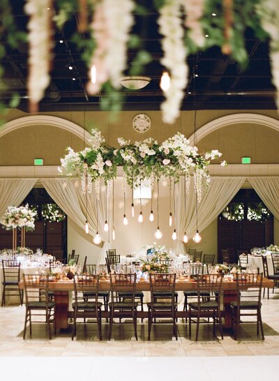 event-wedding-lighting-bay-area-46