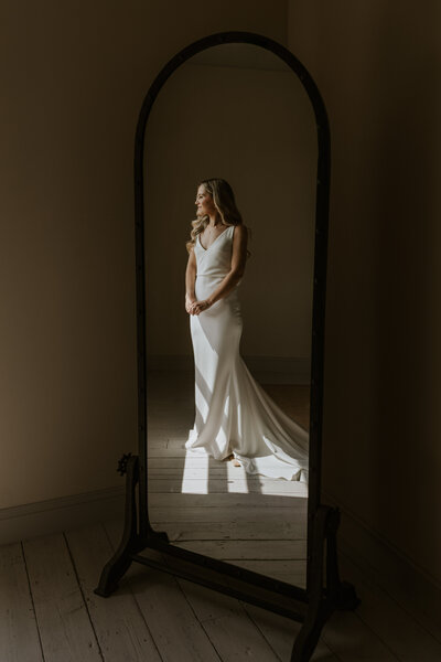 FirewoodFilm-Wedding-14
