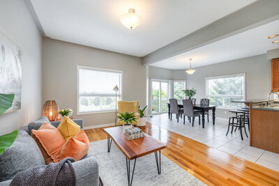 69 Padfield NEW family (5)