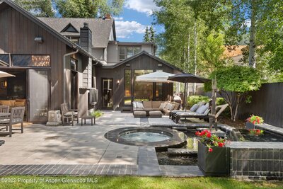 Aspen Luxury Real Estate Listings | Premier Properties