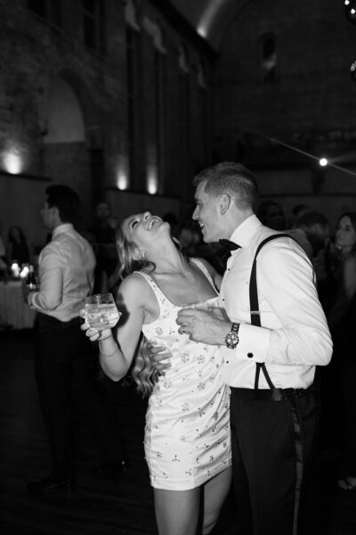 BrookeCoxPhotography_Columbus_Cincinnati_Wedding_Photographer178