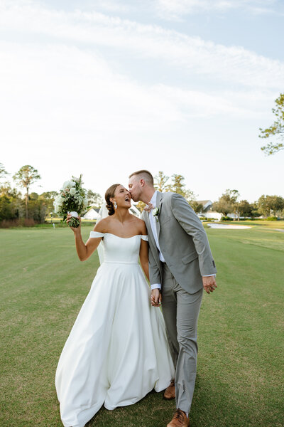 Bridal Party Photography