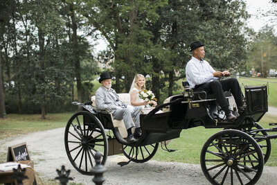 407_Sidney&JakeWedding