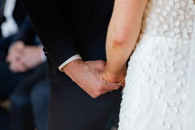 Julie Anne & Darren-568