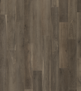 Medium  grain hardwood