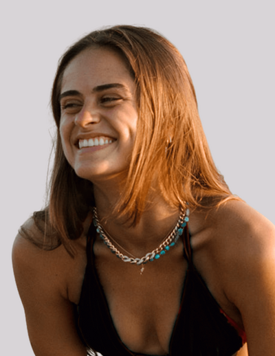 Image of Maddie Nicholson