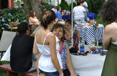 IMG_5729