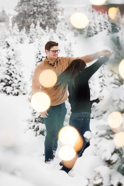 snow-engagement (5)