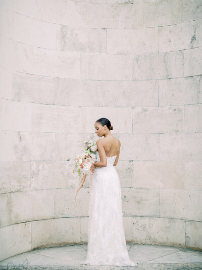 Elaine-Chang-Photography-Florence-Sunrise-Shoot-6_websize