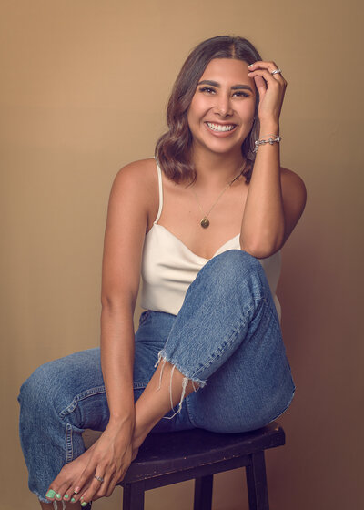Daniela-3