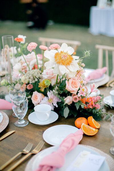 scripps-college-claremont-wedding-planner48