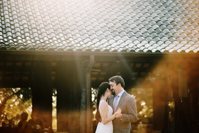 239 Marissa and Joey Elopement