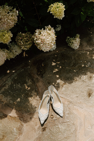 chicago based wedding photographer