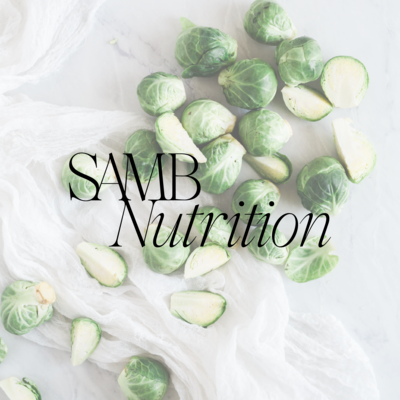 samb nutrition@2x