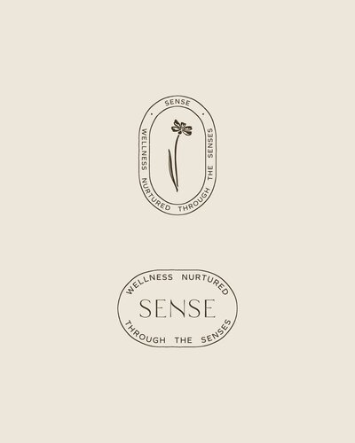 Sense_LaunchGraphics_Instagram29
