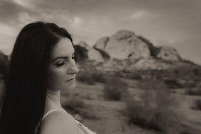 10_09_2024_JessChampion-17