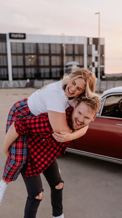 love-gem-photography-albury-wodonga-family (6)
