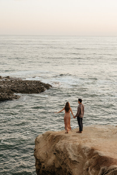 Ellie&Steve-79