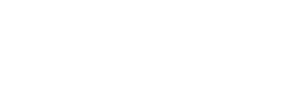 Logo minimaliste baije studio graphiste minimaliste
