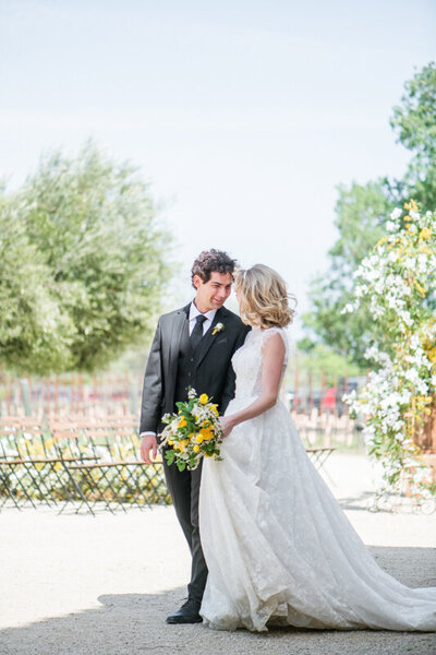 Jacksonville Wedding Photographer Engagement session