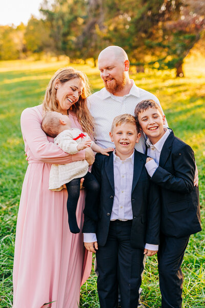 Greenley-Family-25