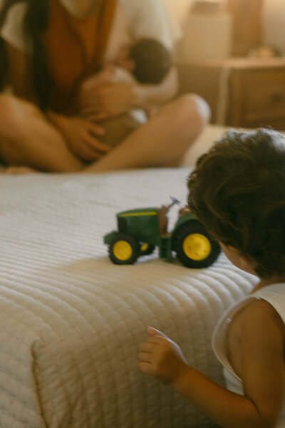 Maternity Photographer Family Photographer Lethbridge 8
