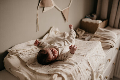 lifestyle_kraamfotografie_Brabant_dayinthlife_documantaire_fotografie