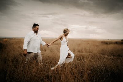 gainesville fl couples and maternity photographer 59