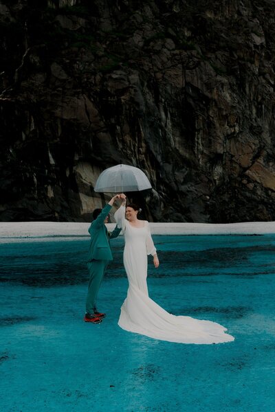 elope-in-minnesota-320