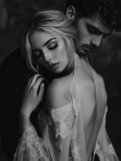 Vintage_Wedding1-50