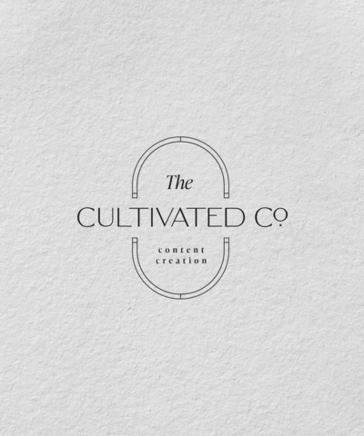 Cultivated-Co-111