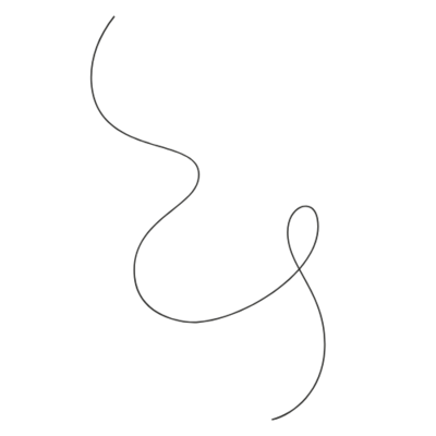 logo designer adelaide