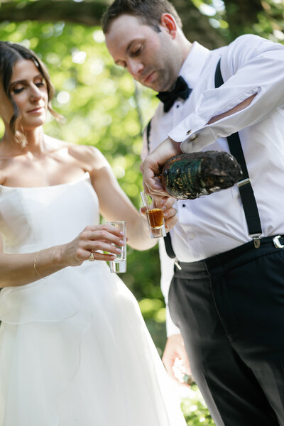 BrookeandRyanMarlsgateWedding_BourbonTradition-24