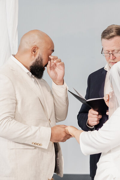 ONE AVENUE PHOTOGRAPHY_MELISSA AND ANDREW WEDDING_-68