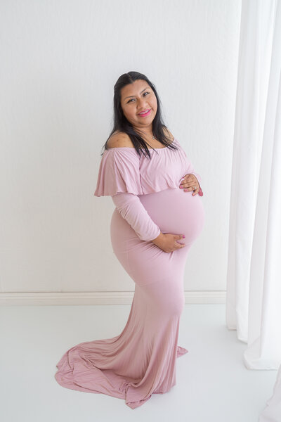 studio maternity in mesa-1