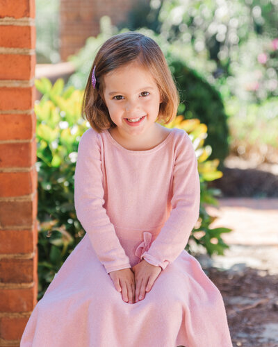outdoor preschool portraits-0600