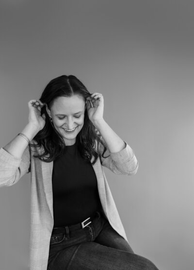 Purple Headshots-47bw