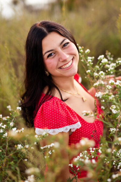 senior pictures manassas va, graduation photography manassas va, manassas family portraits, senior portraits manassas va, graduation photoshoot manassas va, senior portraits near me, best photographer manassas, family photographer near me, family portraits manassas va, senior portraits manassas VA, senior portraits northern virginia, manassas family portraits, northern virginia family photography, family portraits, graduation photography northern virginia, professional pictures  taken northern virginia