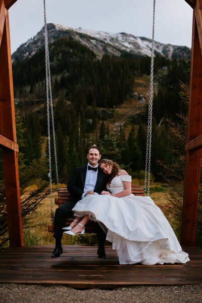 Jonathan + Abigail_SP-42