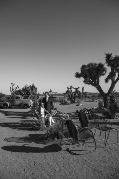 joshua-tree-california-elopement-western-modern-documentary-dana-maruna-photo-17