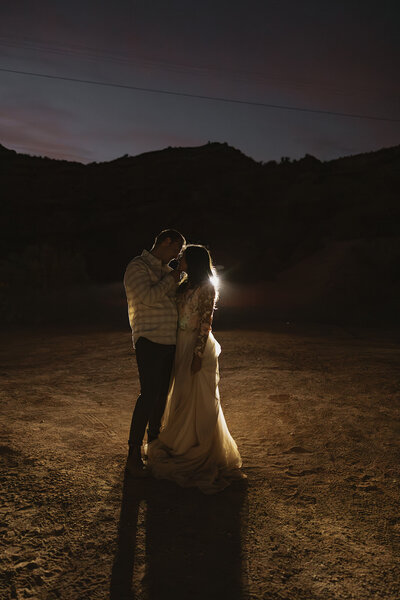 Destination-Elopement-Photographer (97)