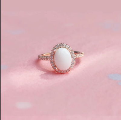 Handcrafted keepsake jewelry made with your preserved flowers, ashes, or breastmilk — a timeless way to hold your most meaningful moments close, cz, moissanite, gold, sterling silver, solid gold, yellow gold, white gold, rose gold
