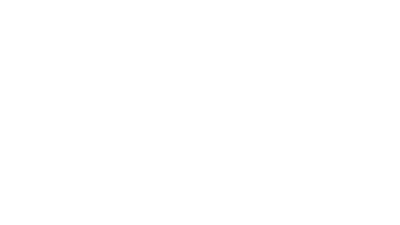 Creating-Kaitlin-Footer-Secondary-Logo