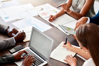 business accountant philadelphia