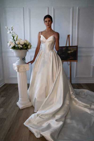 spartanburg prom dresses Prom Dresses for sale in Spartanburg, South Carolina