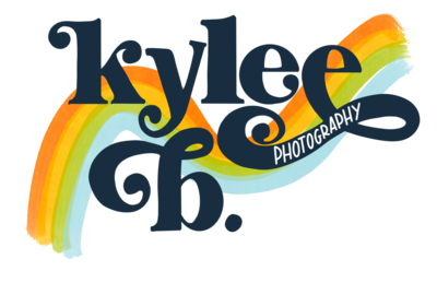 A0DD12D0-85BD-45D1-BF59-CEAB3AA2253D