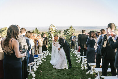 NJ-PA-NYC-wedding-photographer-0027