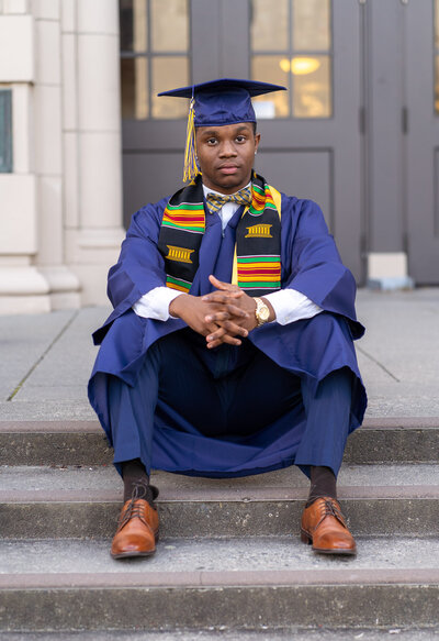 UW grad sessions