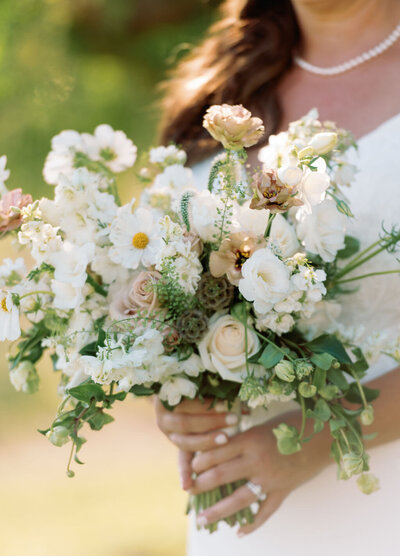 catalina-view-gardens-wedding-planner101