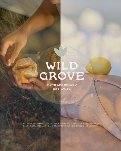 Soap by wild grove.zip - 18